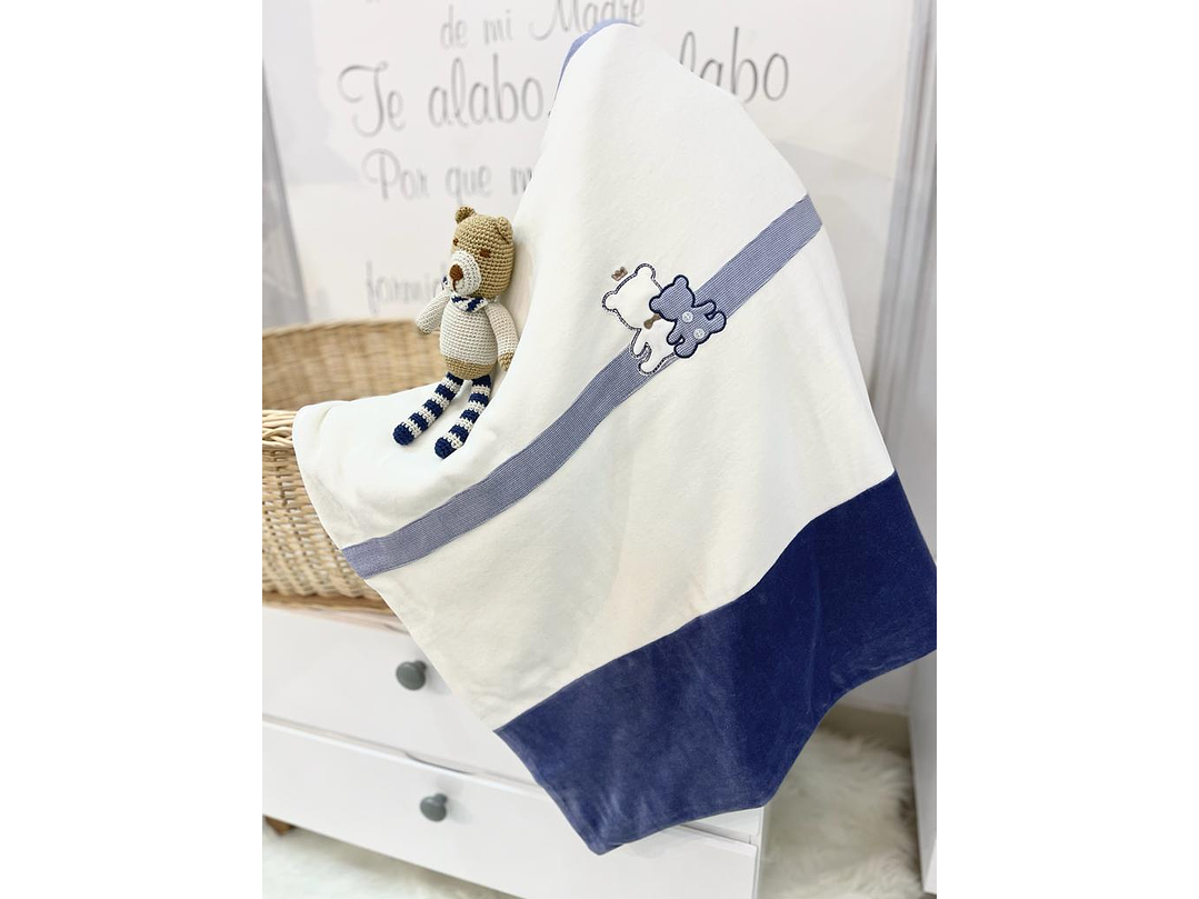 Cobija Mayoral  2023 4