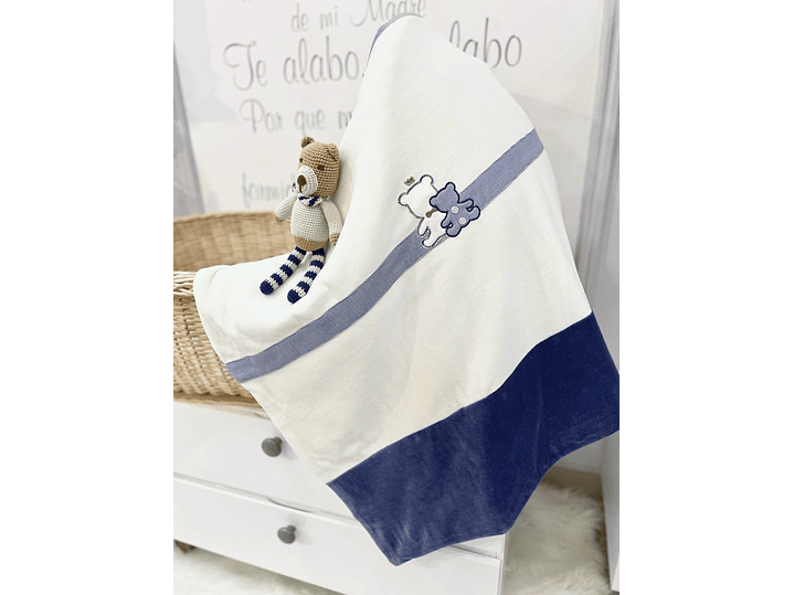 Cobija Mayoral  2023 4