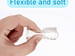 Dedal De Silicona - Miniatura 2