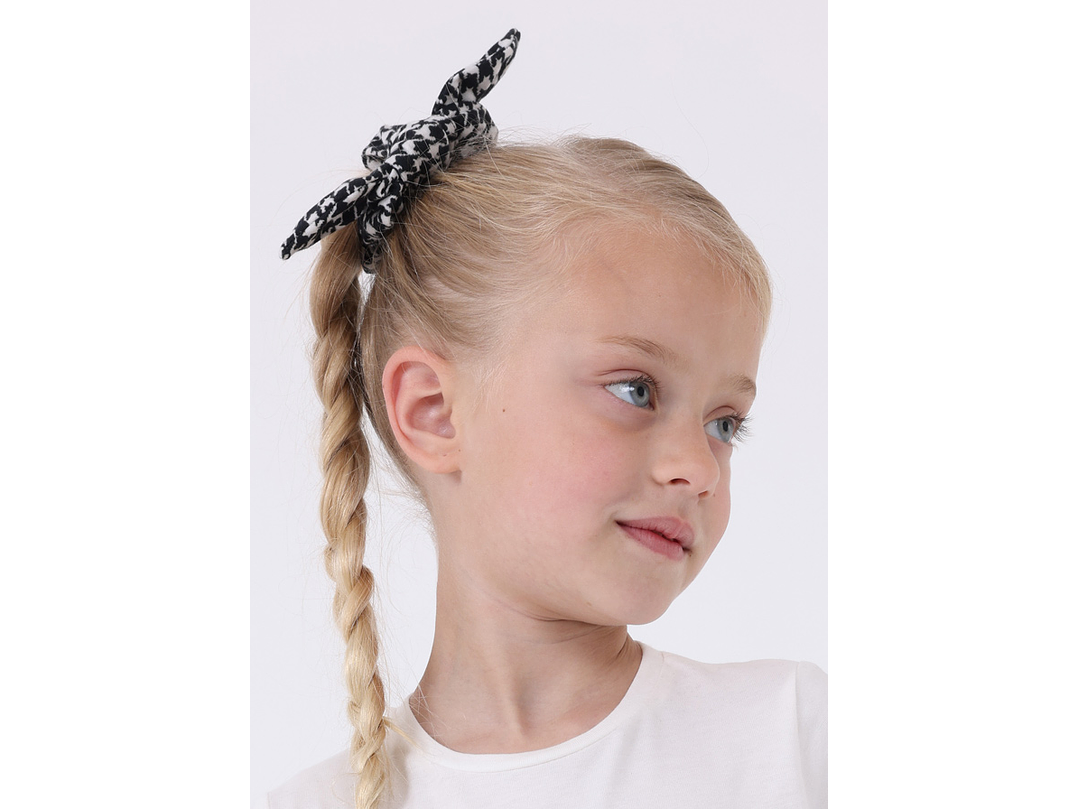 Camiseta Mayoral 2023 2