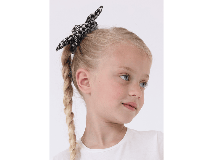 Camiseta Mayoral 2023 2