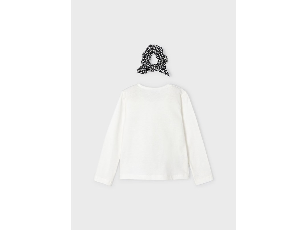 Camiseta Mayoral 2023 5