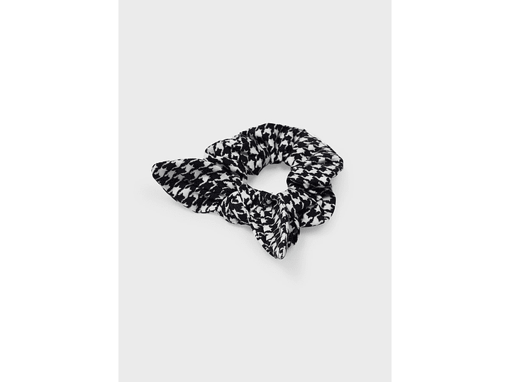 Camiseta Mayoral 2023 7