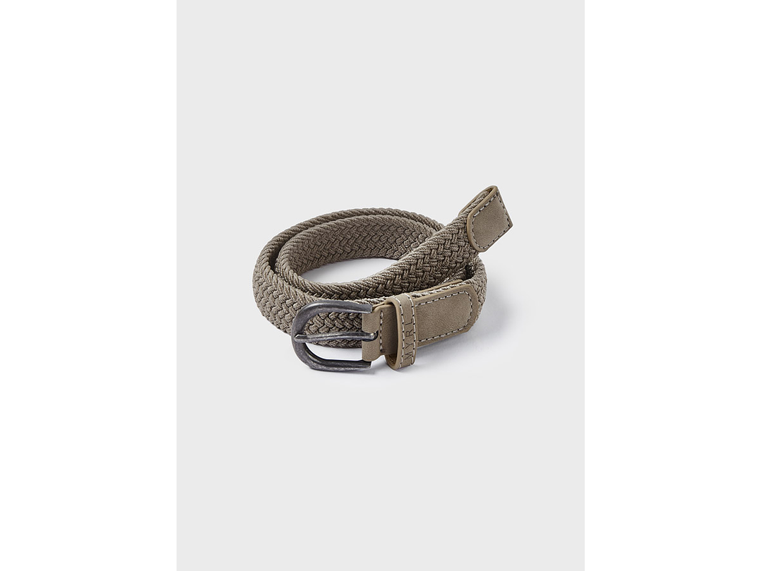 Cinturón Mayoral 2023 1