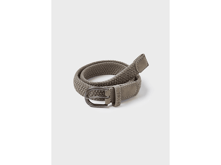 Cinturón Mayoral 2023 1