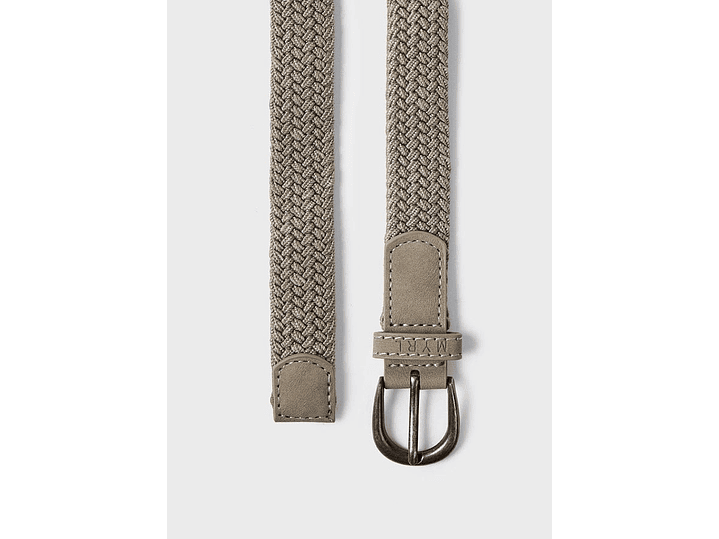 Cinturón Mayoral 2023 2