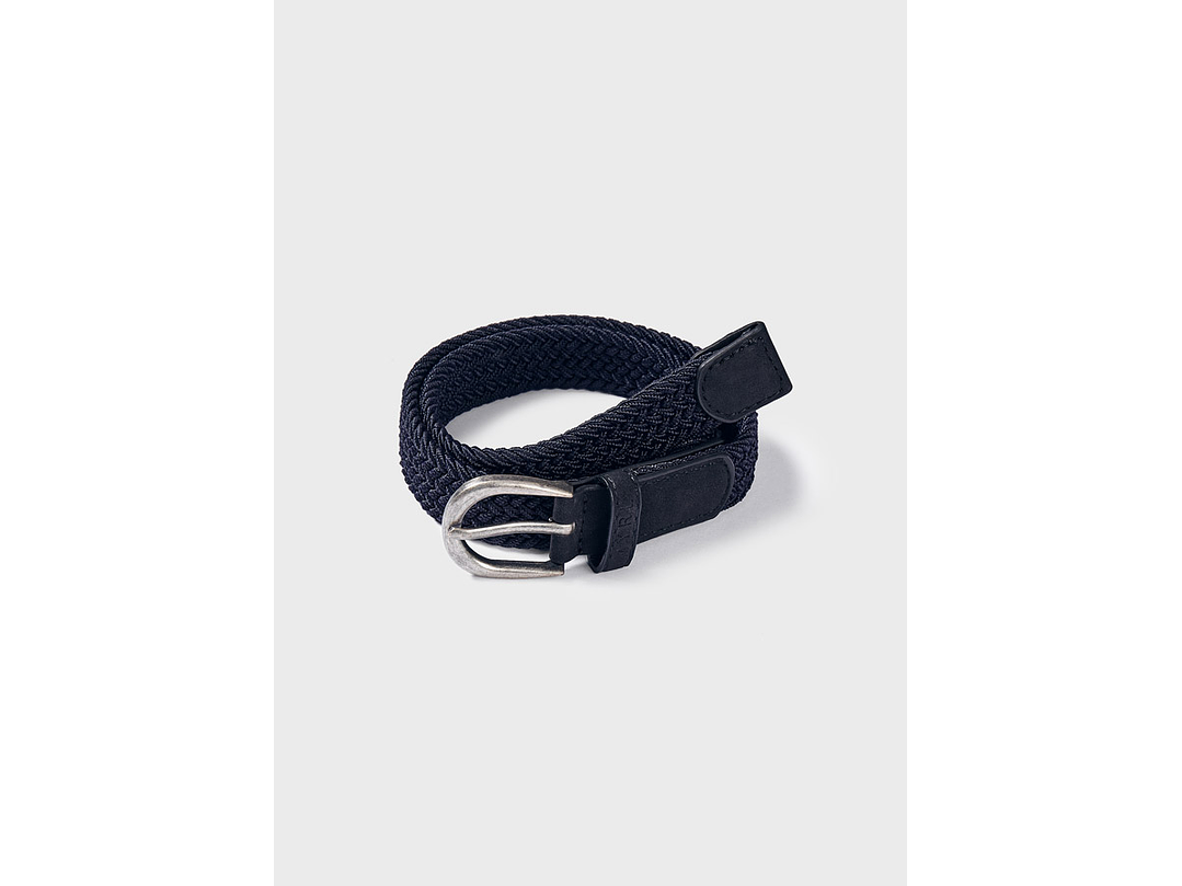 Cinturón Mayoral 2023 1