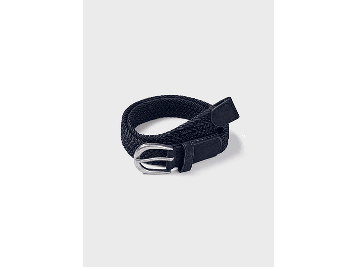 Cinturón Mayoral 2023 1