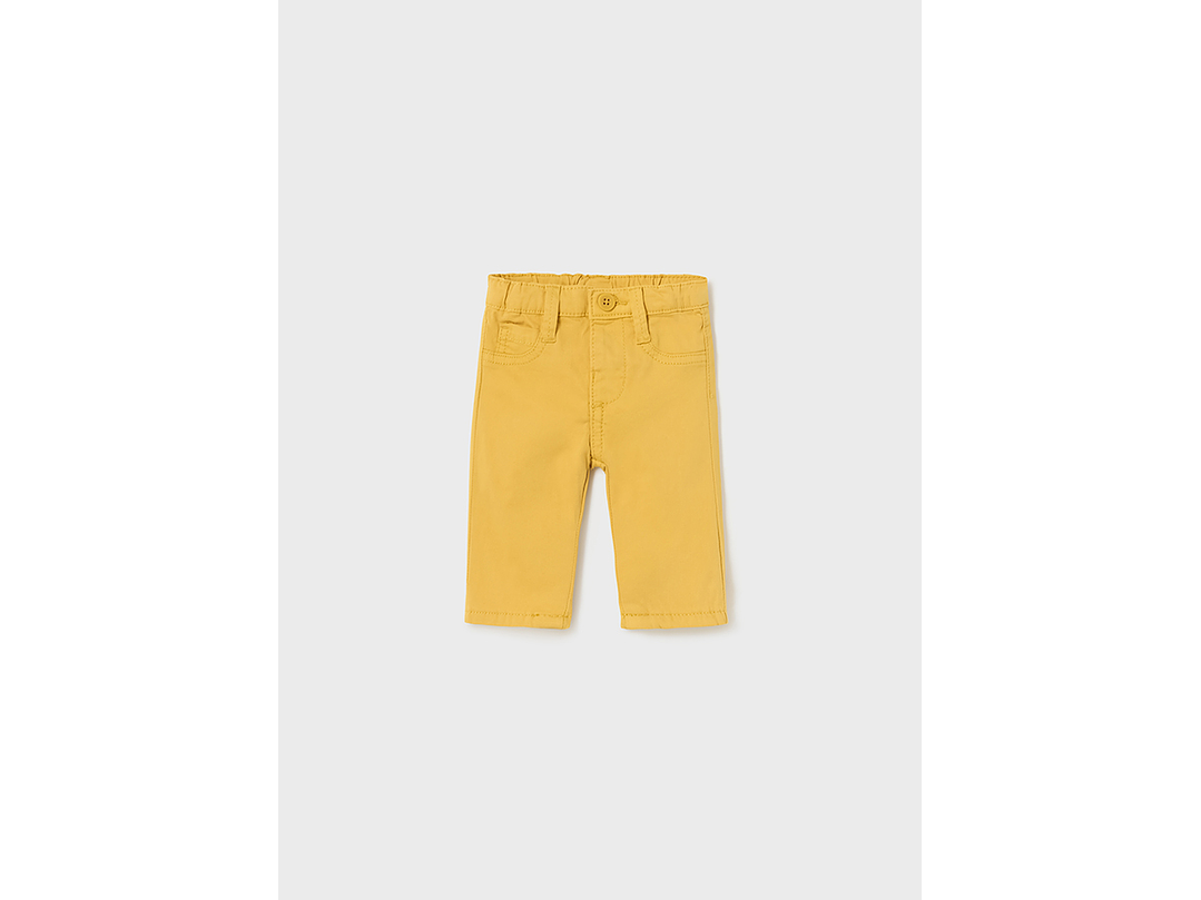 Pantalon Mayoral 2023 2