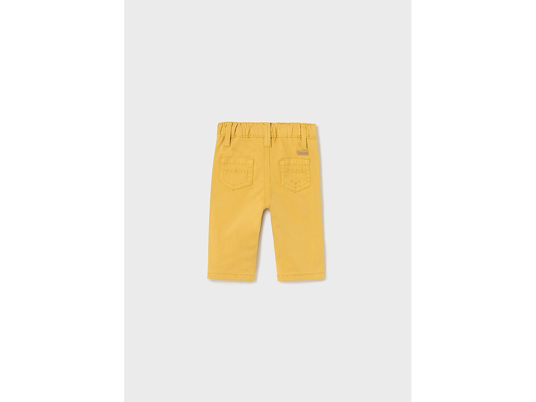 Pantalon Mayoral 2023 3