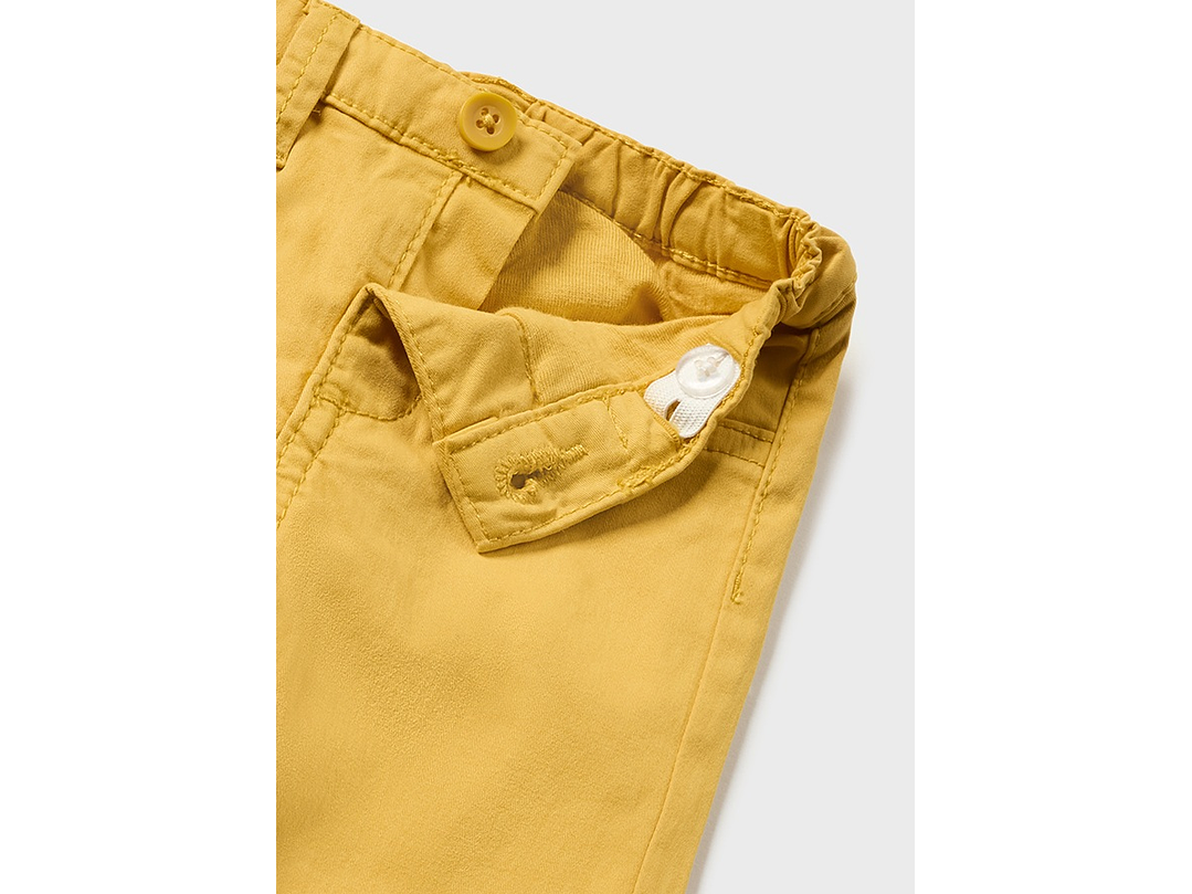 Pantalon Mayoral 2023 4