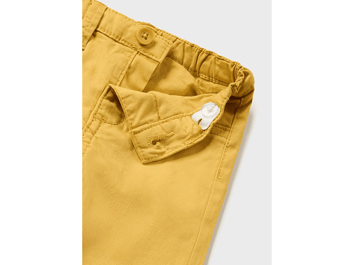 Pantalon Mayoral 2023 4