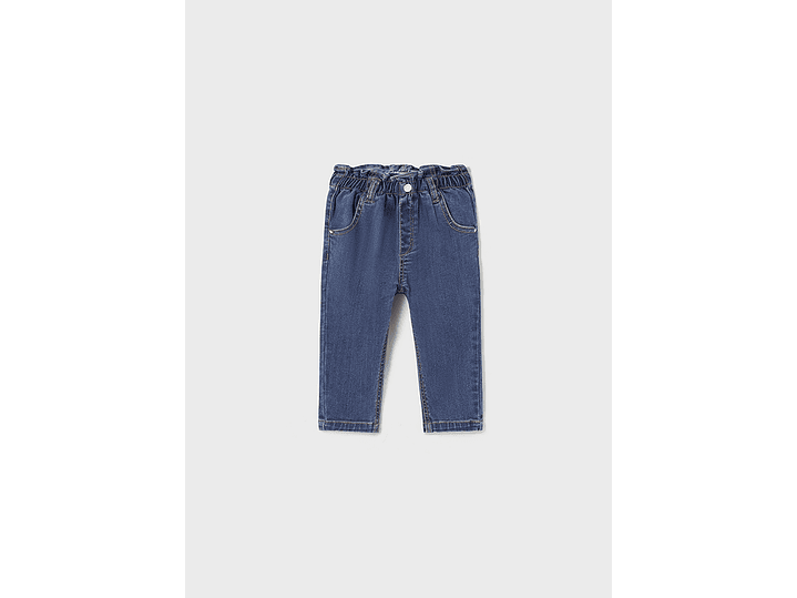 Pantalon Mayoral 2023 1