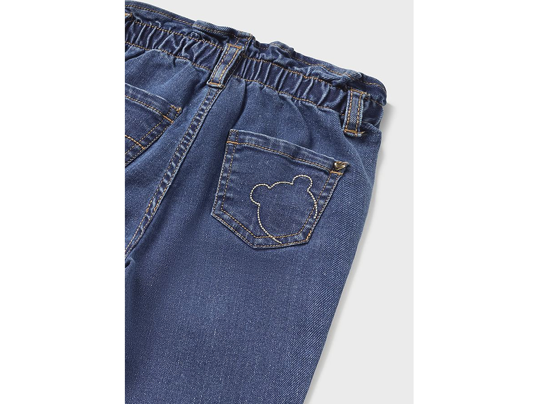 Pantalon Mayoral 2023 3