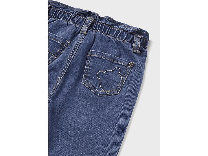 Pantalon Mayoral 2023 3