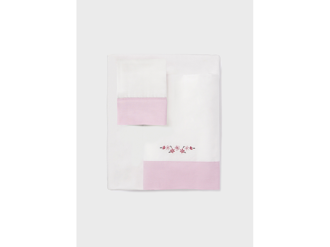 Sabana Mayoral 2023 1