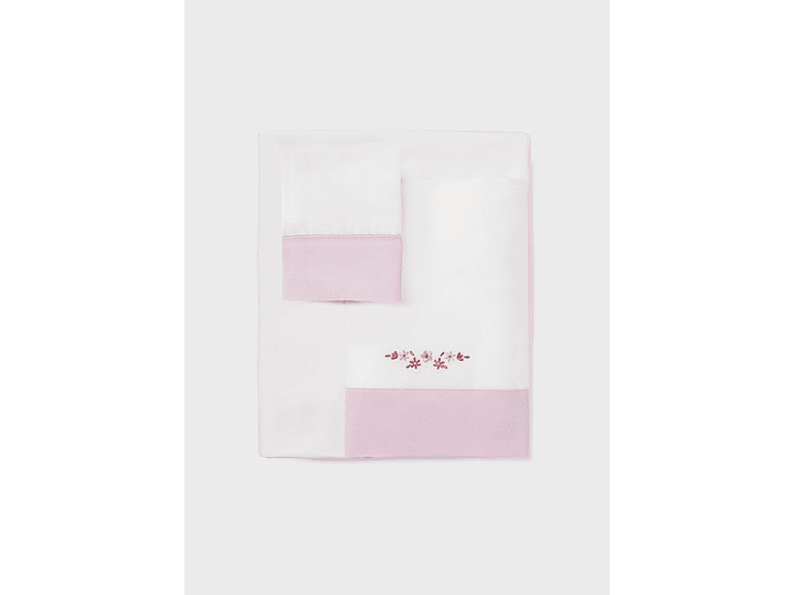 Sabana Mayoral 2023 1