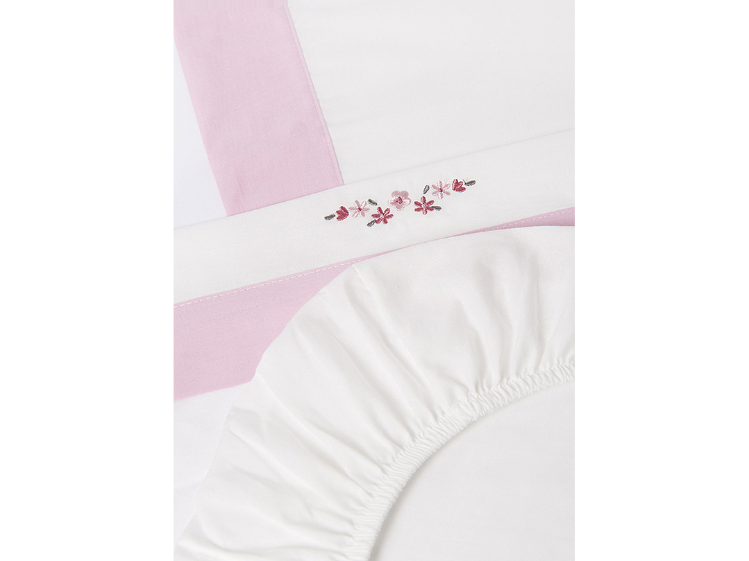 Sabana Mayoral 2023 2