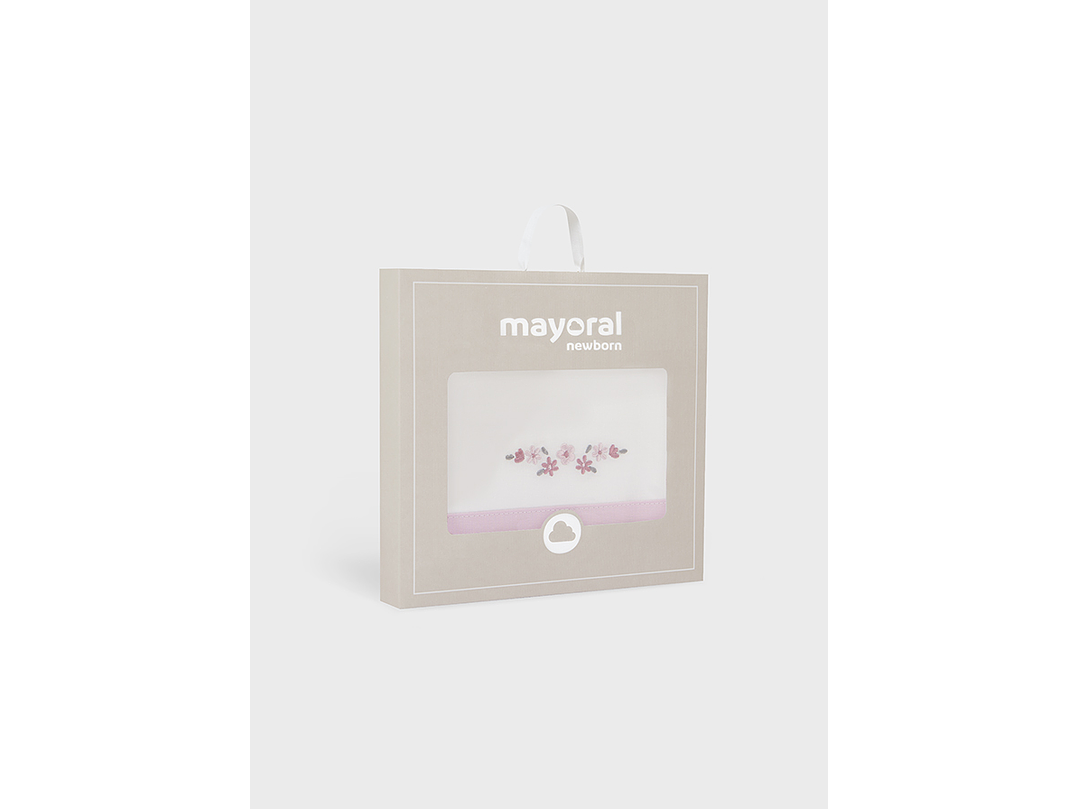 Sabana Mayoral 2023 3