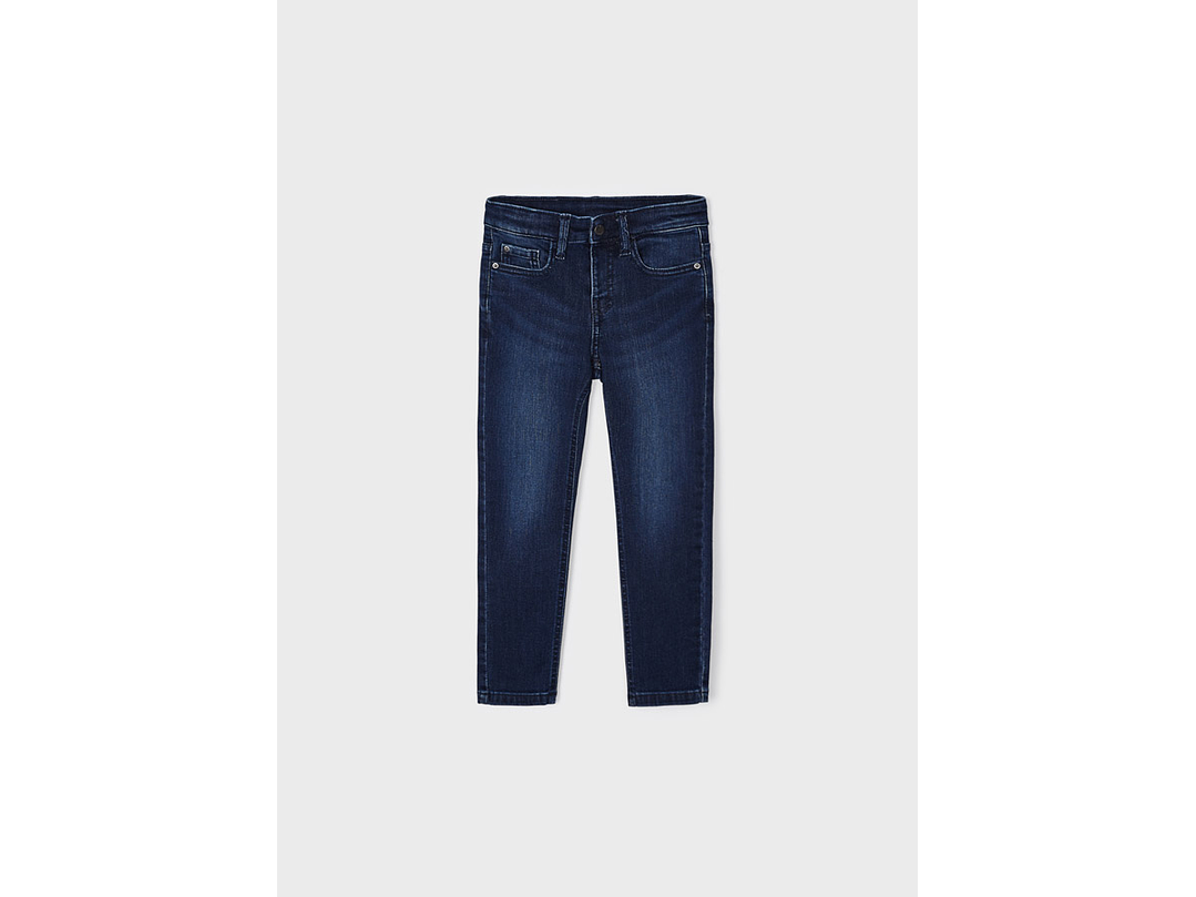 Pantalon Mayoral 2023 1