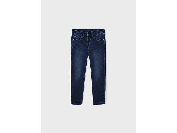 Pantalon Mayoral 2023 1