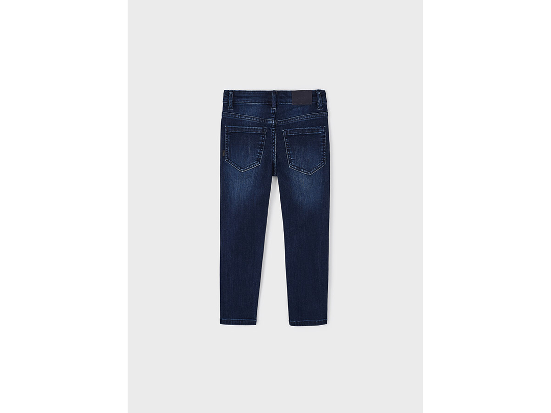 Pantalon Mayoral 2023 2