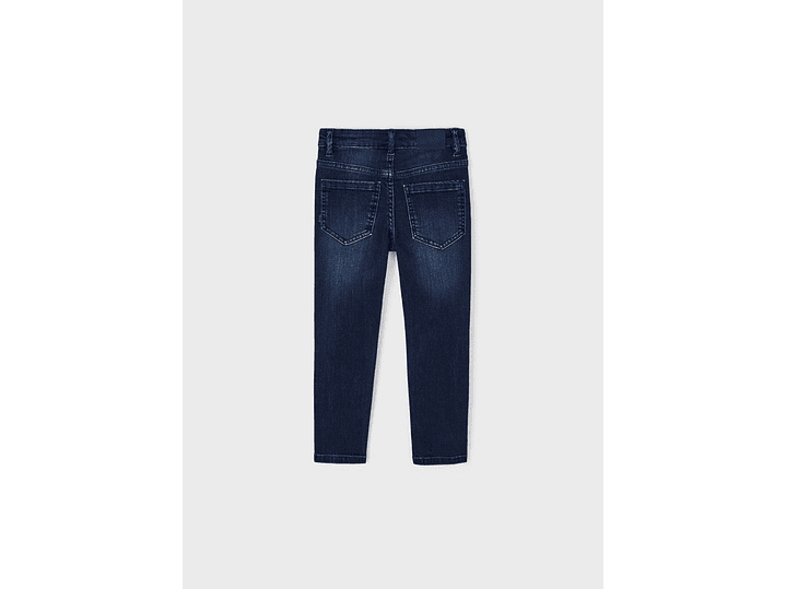 Pantalon Mayoral 2023 2