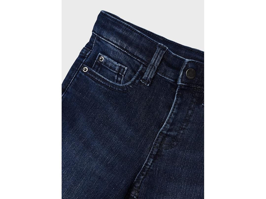 Pantalon Mayoral 2023 3