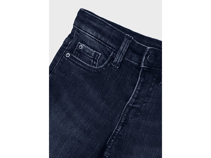 Pantalon Mayoral 2023 3