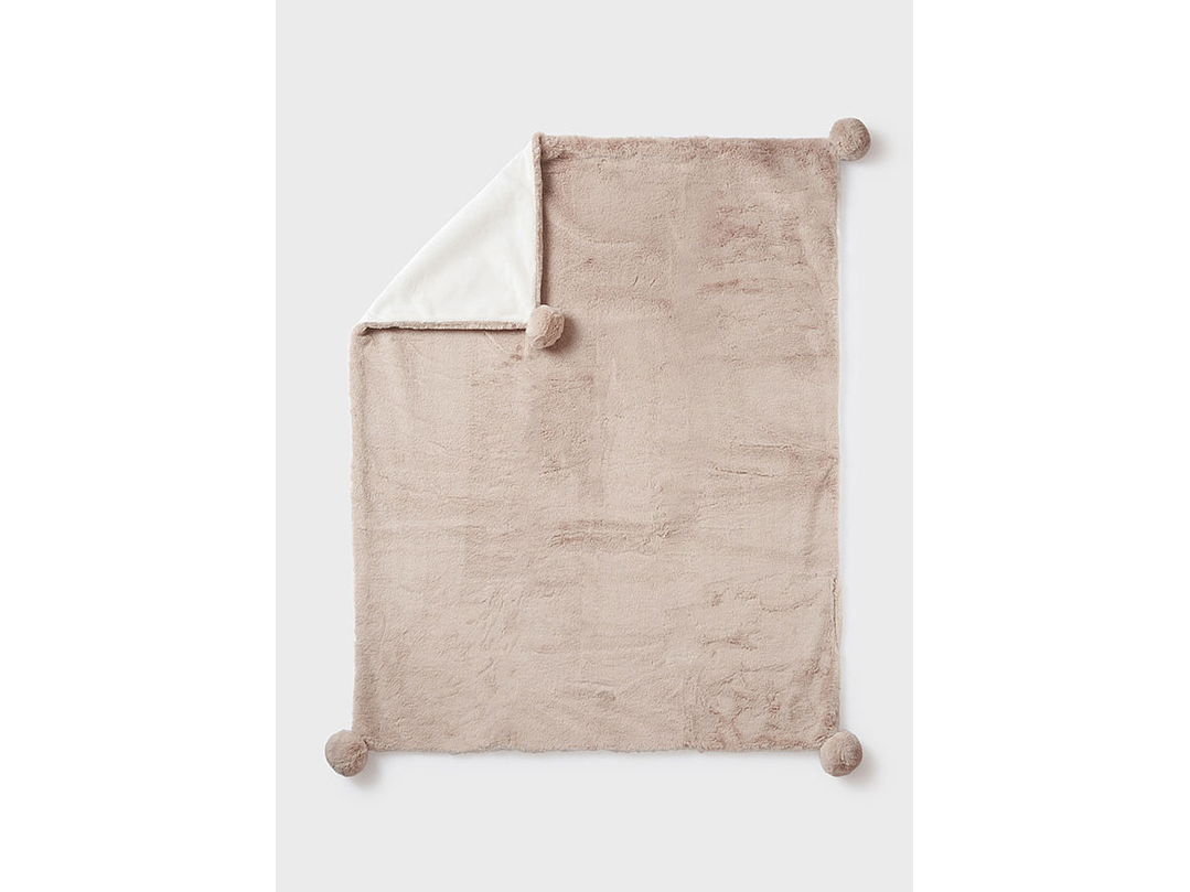 Cobija Mayoral 2023 2