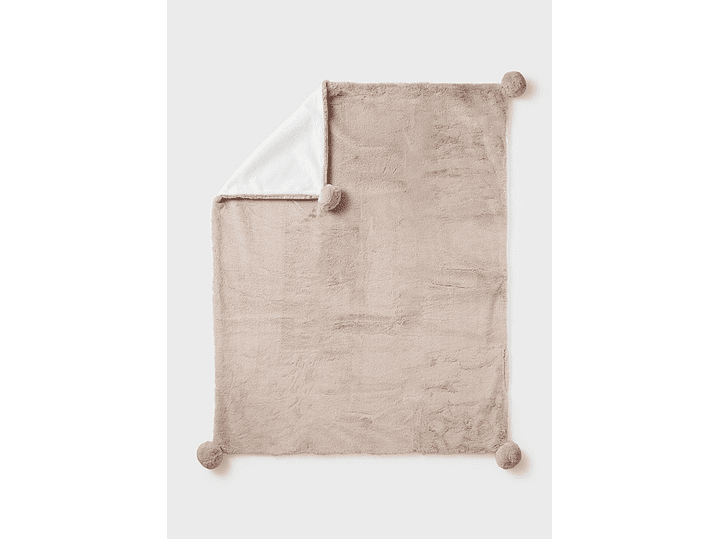 Cobija Mayoral 2023 2