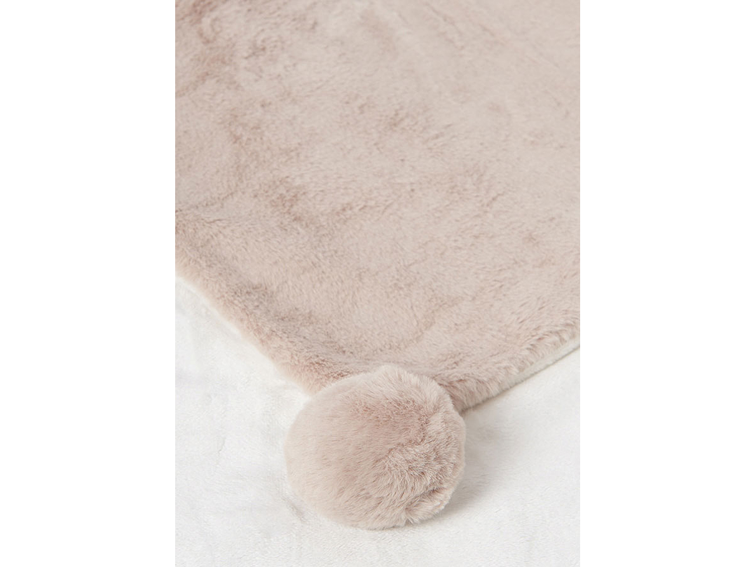 Cobija Mayoral 2023 3