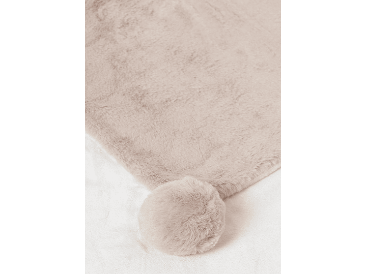 Cobija Mayoral 2023 3