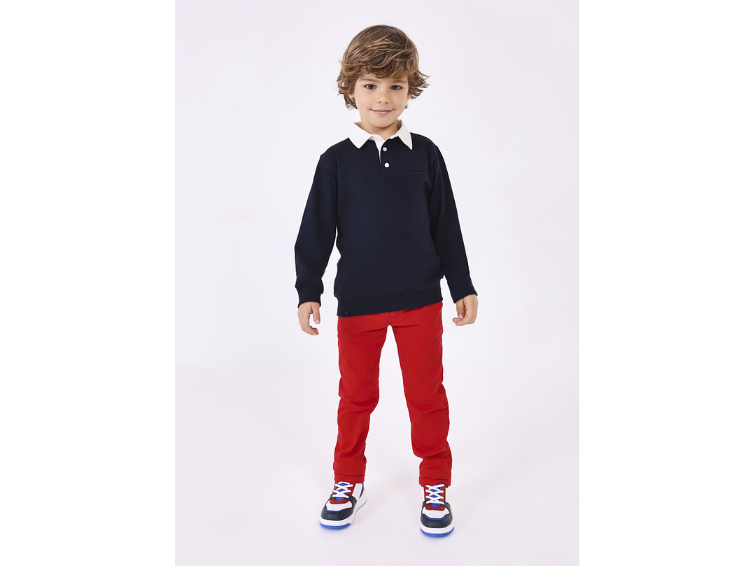 Pantalon Mayoral 2023 1