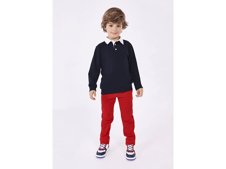 Pantalon Mayoral 2023 1