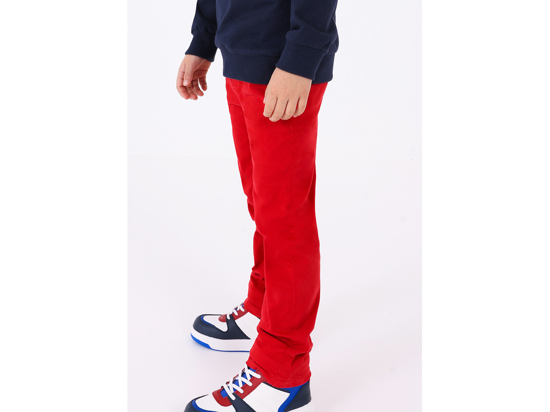 Pantalon Mayoral 2023 2