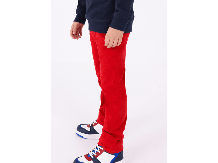 Pantalon Mayoral 2023 2