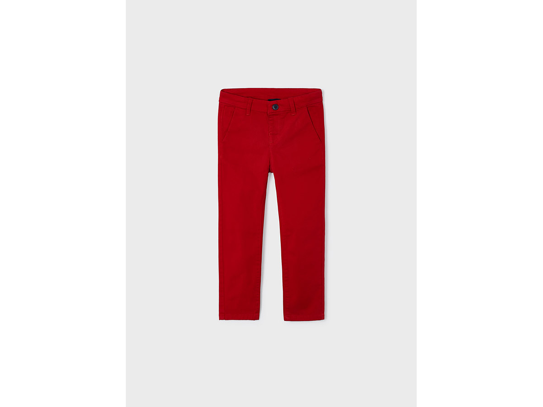 Pantalon Mayoral 2023 4