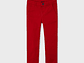 Pantalon Mayoral 2023 - Miniatura 4