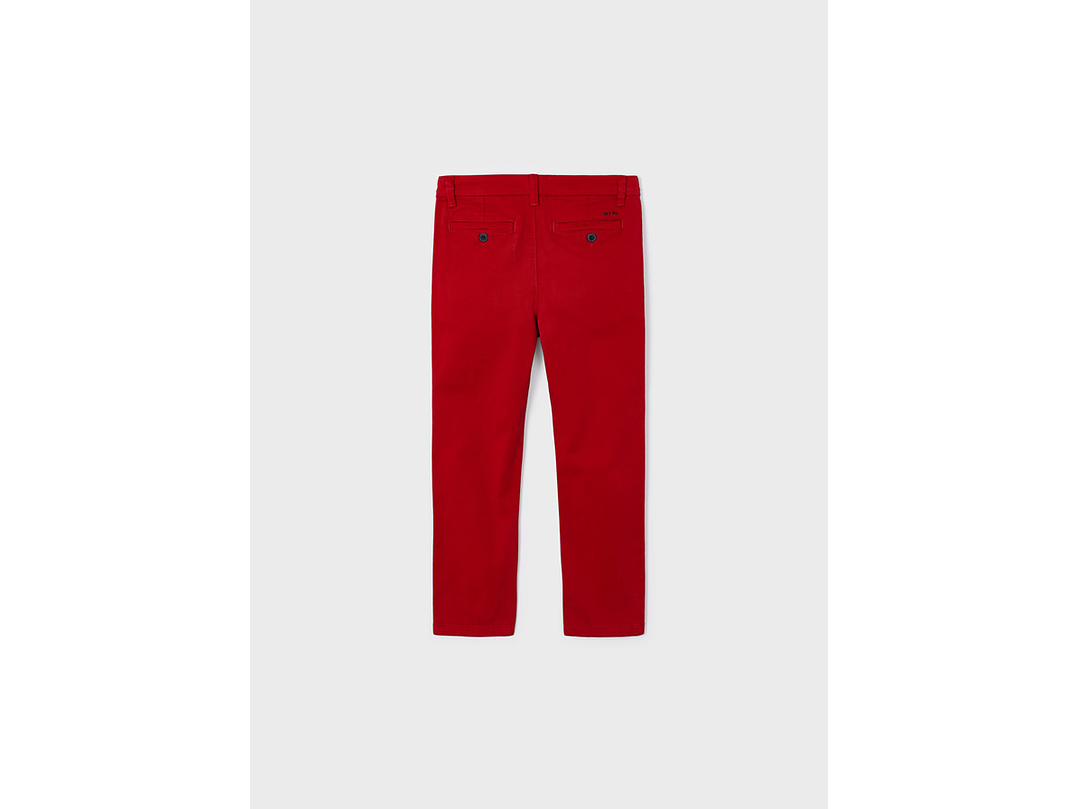 Pantalon Mayoral 2023 5