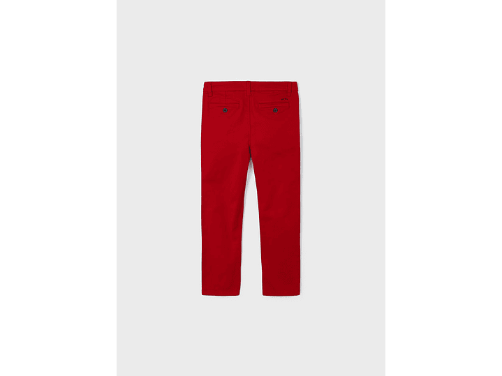Pantalon Mayoral 2023 5