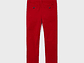 Pantalon Mayoral 2023 - Miniatura 5