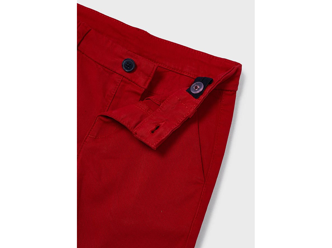 Pantalon Mayoral 2023 6