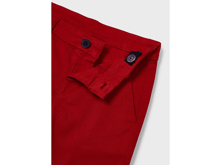 Pantalon Mayoral 2023 6