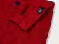 Pantalon Mayoral 2023 - Miniatura 6
