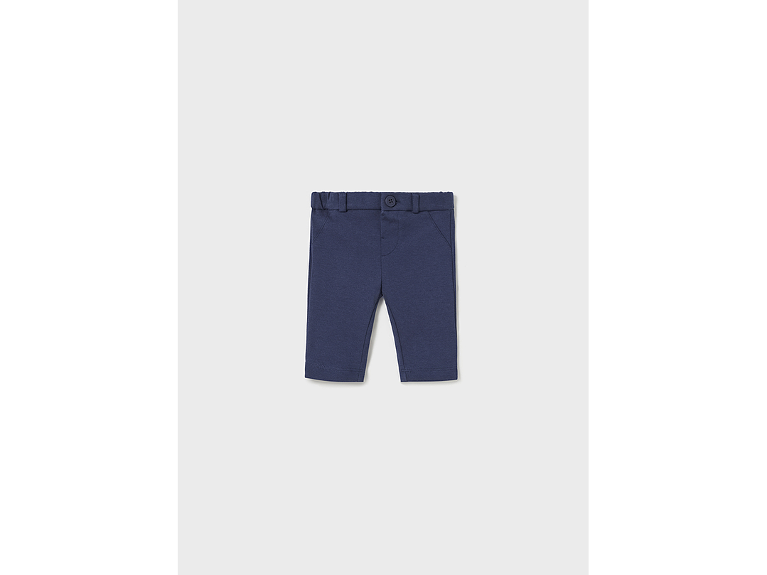 Pantalon Mayoral 2023 1