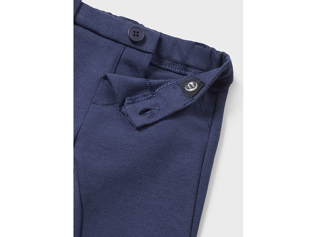 Pantalon Mayoral 2023 3