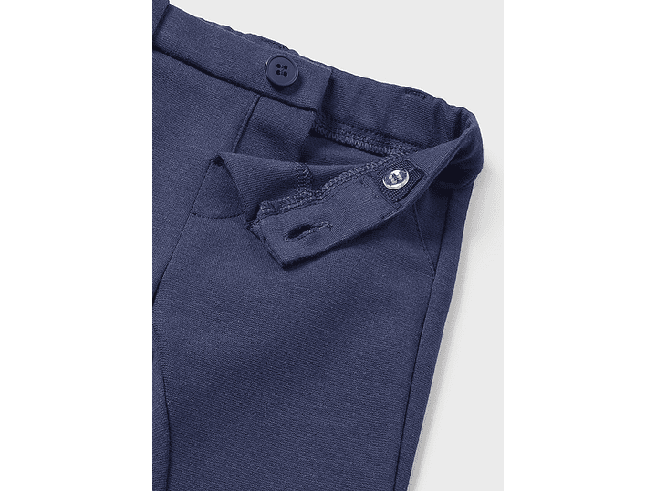 Pantalon Mayoral 2023 3