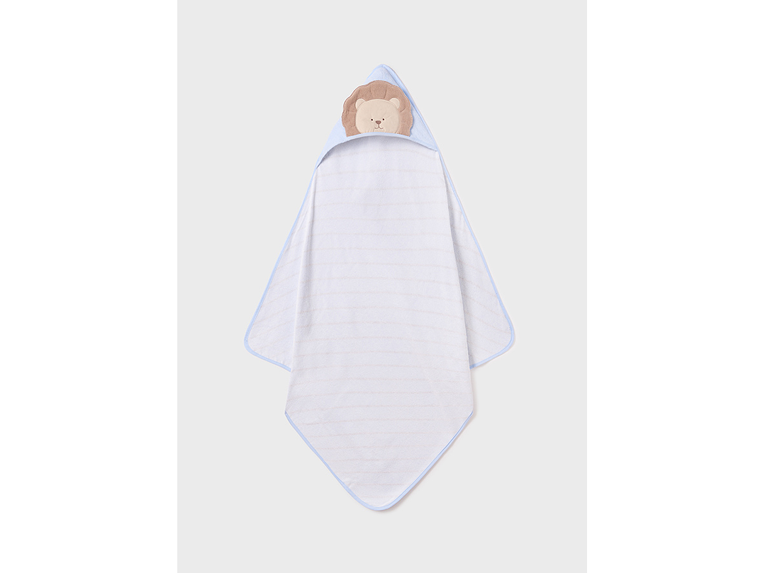 Toalla Mayoral 2023 2