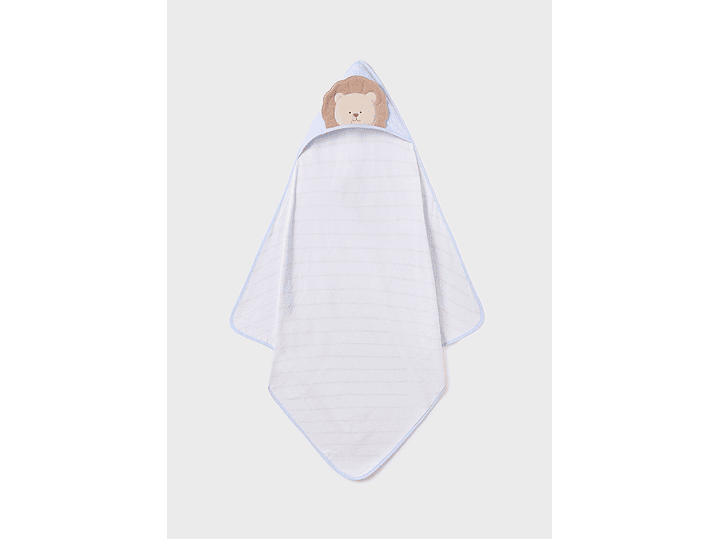 Toalla Mayoral 2023 2